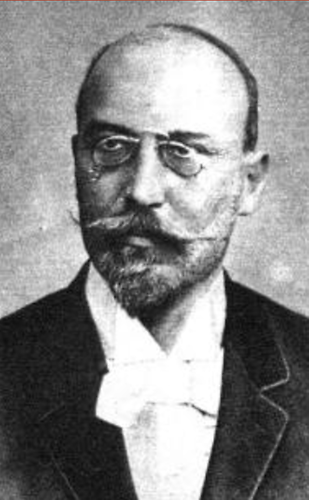 DR. EDMUND BERNATZIK Historisches von Graupp Essays im AustriaForum